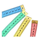 Kit Fita Métrica 1,50cm x 2m Unidade