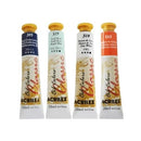Tinta Óleo Colors Classic 20ml Acrilex