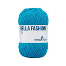 Linha Bella Fashion Pingouin 150g 508m