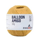 Pingouin Balloon Amigo 50g 508 Metros