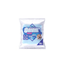 Polycol Massa Biscuit 90g