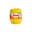 Circulo Linha Anne 500m