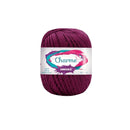 Circulo Linha Charme 396m - 150g