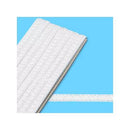 Passamanaria São José 7050 - 9 mm × 10 m