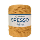 Euroroma Barbante Spesso 4/48 - 1kg - 127m