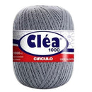 Circulo Linha Cléa 1000m