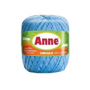 Circulo Linha Anne 65 Metros 19g