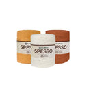 Euroroma Barbante Spesso 4/24 - 1kg - 254m