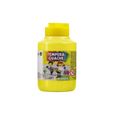 Acrilex Tinta Tempera Guache 250ml