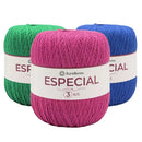Euroroma Linha Especial 8/5 500g 1400m