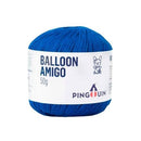 Pingouin Balloon Amigo 50g 508 Metros