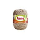 Circulo Linha Anne 500m