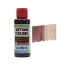 Betume Colors 60ml Acrilex