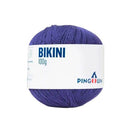 Linha Bikini Pingouin 100g  4030m