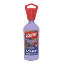 Acripuff Acrilex 35ml