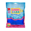 Massa de EVA Make+ 50g