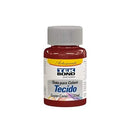 Tek Bond Tinta para Tecido 37ml
