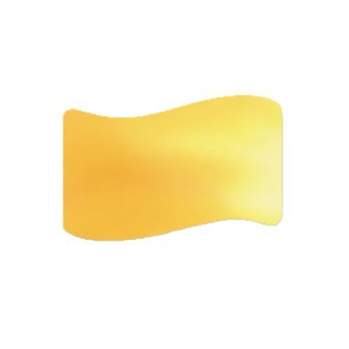 Verniz Vitral 37ml Acrilex