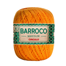Circulo Barbante Barroco Maxcolor 226m