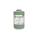 Euroroma Barbante Colorido Big Cone Nº6 - 1,8kg - 1830m
