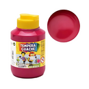 Acrilex Tinta Tempera Guache 250ml