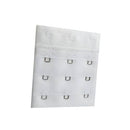 Kit Extensor Triplo Cartela com 2 Unidades