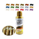Acrilex Metal Color 60ml