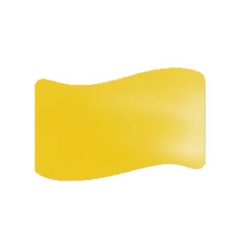 Verniz Vitral 37ml Acrilex