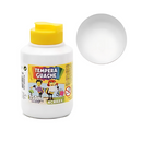 Acrilex Tinta Tempera Guache 250ml