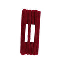 São Jose Passanamaria 7095 9mm x 10 metros