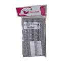 São Jose Passamanaria 7160 17mm x 10m