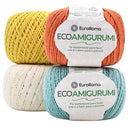 Euroroma Linha Ecoamigurumi 254m