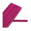 São Jose Passanamaria 7095 9mm x 10 metros