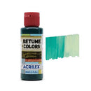 Betume Colors 60ml Acrilex