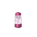 Incomfio Linha Princesinha 500m