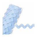 Sianinha  334/03 9mm x 10m São José