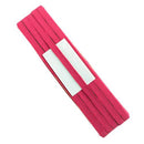 Elástico Colombe 7mm x 10m São José