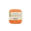 Circulo Linha Encanto 128m 100g