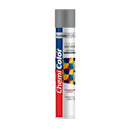Tinta Spray Chemicolor 250ml Uso Geral