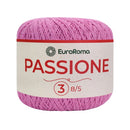 Euroroma Linha Passione  8/5 150g 400m