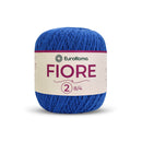Linha Fiore 150g 500m Euroroma