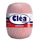 Circulo Linha Cléa 1000m