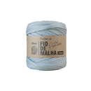 Fio de Malha 140 Metros Fischer