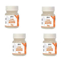 Cola Chinelo Gliart 50g