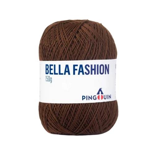 Linha Bella Fashion Pingouin 150g 508m