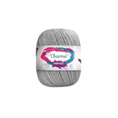 Circulo Linha Charme 396m - 150g