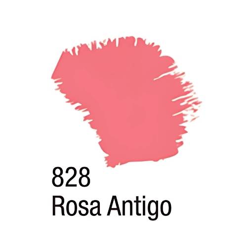 Tinta Acrilica Fosca 37ml Acrilex
