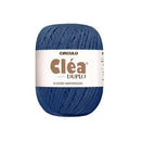 Circulo Linha Cléa Duplo 508m 150g