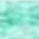 Kit Fita Cetim Nº 5