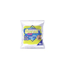 Polycol Massa Biscuit 90g